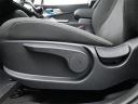 Thumbnail image of 2026 Kia Sportage at Commonwealth Chevrolet Inc.