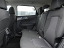 Thumbnail image of 2026 Kia Sportage at Commonwealth Chevrolet Inc.