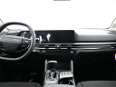 Thumbnail image of 2026 Kia Sportage at Commonwealth Chevrolet Inc.