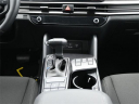 Thumbnail image of 2026 Kia Sportage at Commonwealth Chevrolet Inc.