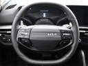 Thumbnail image of 2026 Kia Sportage at Commonwealth Chevrolet Inc.