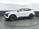 Thumbnail image of 2026 Kia Sportage at Commonwealth Chevrolet Inc.
