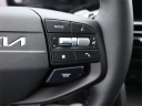 Thumbnail image of 2026 Kia Sportage at Commonwealth Chevrolet Inc.