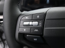 Thumbnail image of 2026 Kia Sportage at Commonwealth Chevrolet Inc.