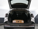 Thumbnail image of 2026 Kia Sportage at Commonwealth Chevrolet Inc.
