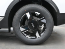 Thumbnail image of 2026 Kia Sportage at Commonwealth Chevrolet Inc.