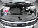 Thumbnail image of 2026 Kia Sportage at Commonwealth Chevrolet Inc.