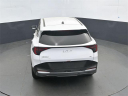 Thumbnail image of 2026 Kia Sportage at Commonwealth Chevrolet Inc.