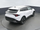 Thumbnail image of 2026 Kia Sportage at Commonwealth Chevrolet Inc.