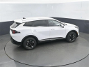 Thumbnail image of 2026 Kia Sportage at Commonwealth Chevrolet Inc.
