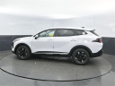 Thumbnail image of 2026 Kia Sportage at Commonwealth Chevrolet Inc.
