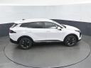 Thumbnail image of 2026 Kia Sportage at Commonwealth Chevrolet Inc.