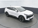 Thumbnail image of 2026 Kia Sportage at Commonwealth Chevrolet Inc.