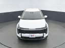 Thumbnail image of 2026 Kia Sportage at Commonwealth Chevrolet Inc.