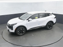 Thumbnail image of 2026 Kia Sportage at Commonwealth Chevrolet Inc.
