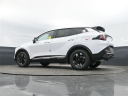 Thumbnail image of 2026 Kia Sportage at Commonwealth Chevrolet Inc.