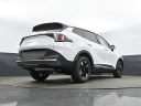 Thumbnail image of 2026 Kia Sportage at Commonwealth Chevrolet Inc.