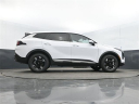Thumbnail image of 2026 Kia Sportage at Commonwealth Chevrolet Inc.