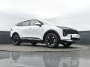 Thumbnail image of 2026 Kia Sportage at Commonwealth Chevrolet Inc.