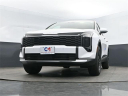 Thumbnail image of 2026 Kia Sportage at Commonwealth Chevrolet Inc.
