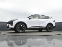 Thumbnail image of 2026 Kia Sportage at Commonwealth Chevrolet Inc.