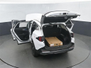 Thumbnail image of 2026 Kia Sportage at Commonwealth Chevrolet Inc.