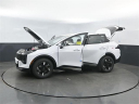 Thumbnail image of 2026 Kia Sportage at Commonwealth Chevrolet Inc.