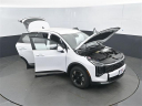 Thumbnail image of 2026 Kia Sportage at Commonwealth Chevrolet Inc.