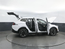 Thumbnail image of 2026 Kia Sportage at Commonwealth Chevrolet Inc.