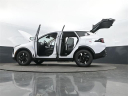 Thumbnail image of 2026 Kia Sportage at Commonwealth Chevrolet Inc.