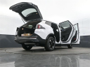 Thumbnail image of 2026 Kia Sportage at Commonwealth Chevrolet Inc.
