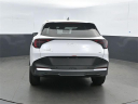 Thumbnail image of 2026 Kia Sportage at Commonwealth Chevrolet Inc.