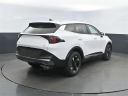 Thumbnail image of 2026 Kia Sportage at Commonwealth Chevrolet Inc.