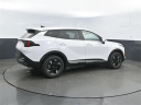 Thumbnail image of 2026 Kia Sportage at Commonwealth Chevrolet Inc.