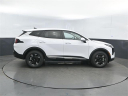 Thumbnail image of 2026 Kia Sportage at Commonwealth Chevrolet Inc.