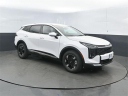 Thumbnail image of 2026 Kia Sportage at Commonwealth Chevrolet Inc.