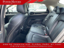 Thumbnail image of 2021 Kia K5 at Power Motors NYC LLC