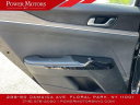 Thumbnail image of 2021 Kia K5 at Power Motors NYC LLC