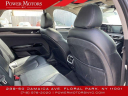 Thumbnail image of 2021 Kia K5 at Power Motors NYC LLC