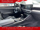Thumbnail image of 2021 Kia K5 at Power Motors NYC LLC