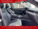 Thumbnail image of 2021 Kia K5 at Power Motors NYC LLC