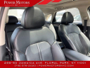 Thumbnail image of 2021 Kia K5 at Power Motors NYC LLC