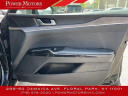 Thumbnail image of 2021 Kia K5 at Power Motors NYC LLC