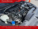 Thumbnail image of 2021 Kia K5 at Power Motors NYC LLC