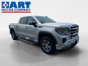 Thumbnail image of 2020 GMC Sierra 1500 at Hart Motors