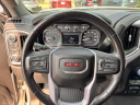 Thumbnail image of 2020 GMC Sierra 1500 at Hart Motors