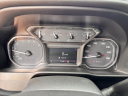 Thumbnail image of 2020 GMC Sierra 1500 at Hart Motors