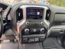 Thumbnail image of 2020 GMC Sierra 1500 at Hart Motors
