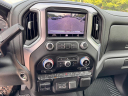 Thumbnail image of 2020 GMC Sierra 1500 at Hart Motors