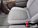 Thumbnail image of 2020 GMC Sierra 1500 at Hart Motors